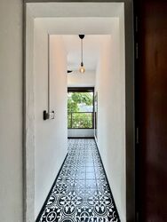 Riz Haven (D17), Apartment #609522301